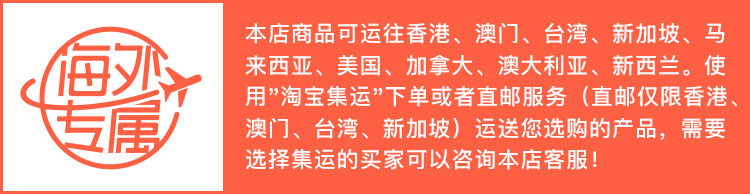 Support téléphone portable - Ref 1361846 Image 6