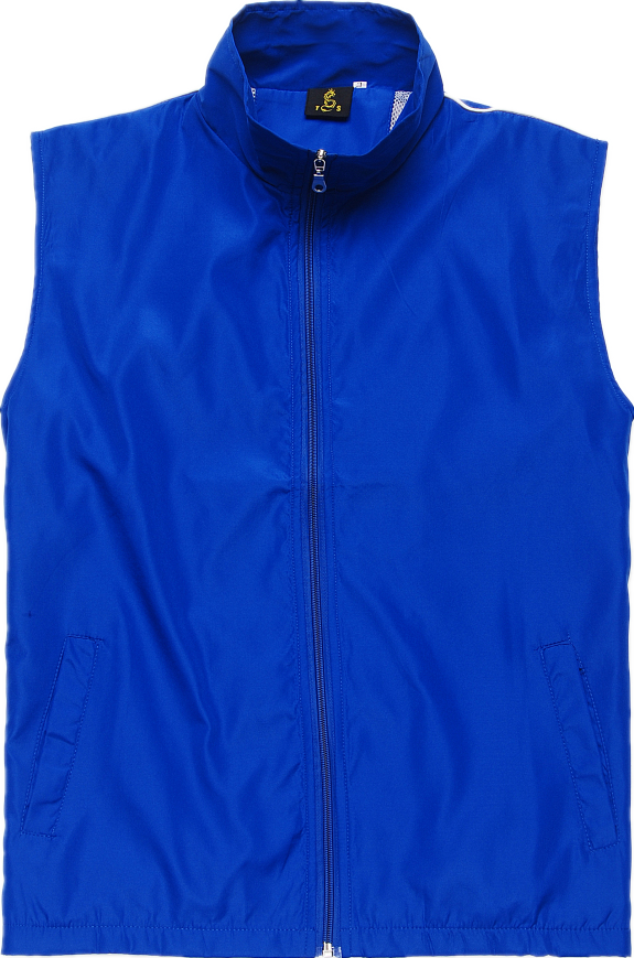 Débardeur sport uniGenre TS014B en autre - Ref 538768 Image 38