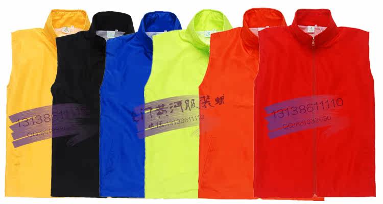 Débardeur sport uniGenre TS014B en autre - Ref 538385 Image 9