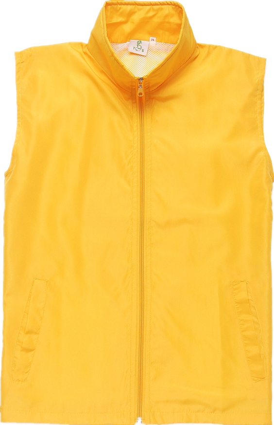 Débardeur sport uniGenre TS014B en autre - Ref 538385 Image 34