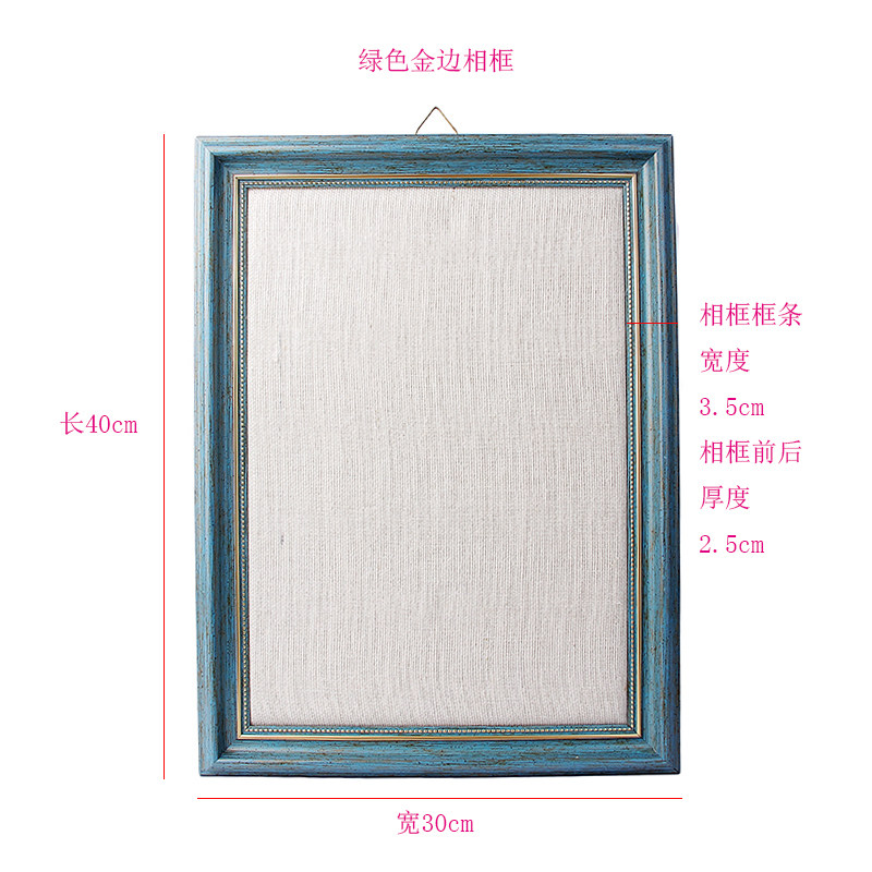 Boite à bijoux - Ref 3106881 Image 6