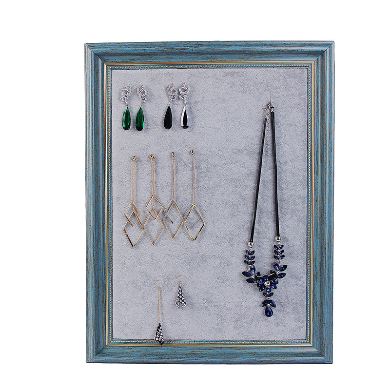 Boite à bijoux - Ref 3106881 Image 1