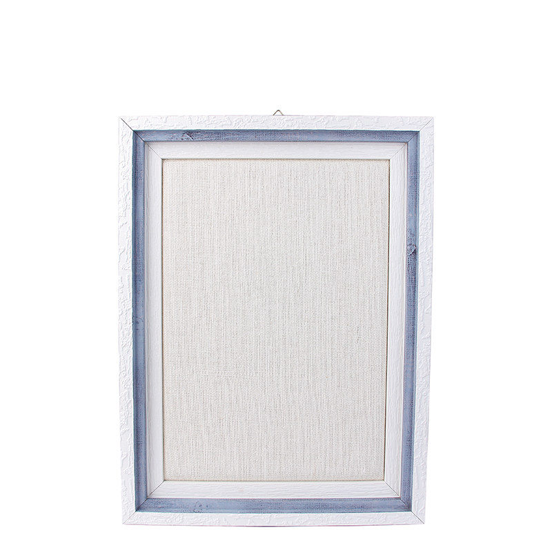 Boite à bijoux - Ref 3106881 Image 16