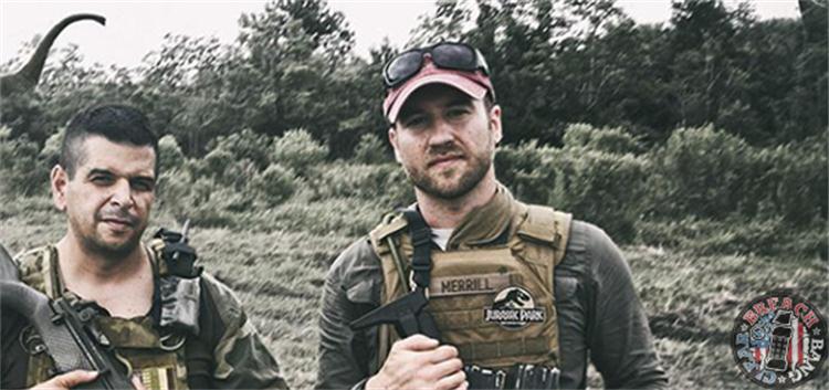 [Dunkirk] US Marine Corps USMC phiên bản quân sự của khăn quàng cổ khăn quàng khăn trùm đầu đa năng khăn caro phượt	