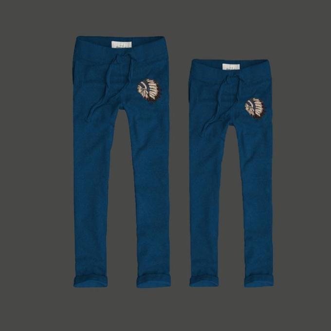 Cặp quần af màu đen cotton cộng với quần nhung dày thể thao thẳng cao eo nam và nữ size rộng quần âu mùa đông quần đùi nam