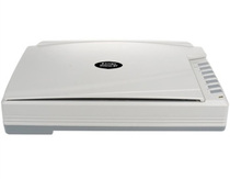 Purple Light M1PLUS High Definition A3 Flat Scanner FM1000 Textile Pattern Scanning M1800U archive drawings