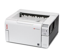 Coda i3300 i3200 i3400 i3400 speed A3 scanner high-definition archive reading data processing automatic