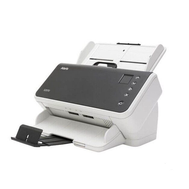 Kodak Le Rui S2040 S2050 S2070 high-speed file scanner with feeder automatic office