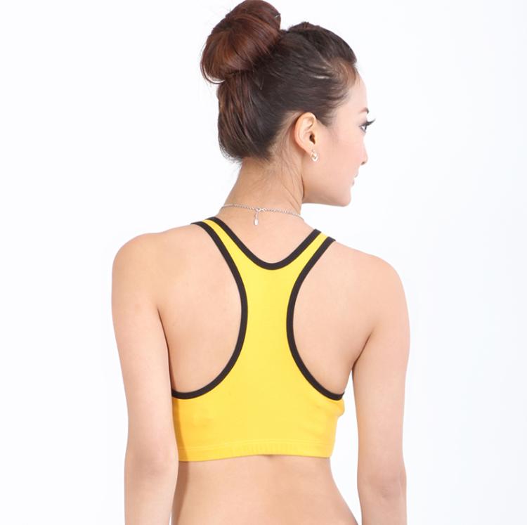 Luyjiao mùa hè tập thể dục yoga phù hợp với thể thao thể dục nhịp điệu quần áo nữ thể dục nhịp điệu quần áo thể dục nhịp điệu quần áo quần áo khiêu vũ quần áo đi tập gym nữ