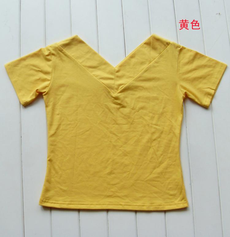 Luijiao khiêu vũ vuông trang phục thể dục nhịp điệu quần áo nữ yoga quần áo thể dục nhịp điệu quần áo ngắn tay quần short chạy phù hợp với thể dục quần short tập gym nữ 2 lớp