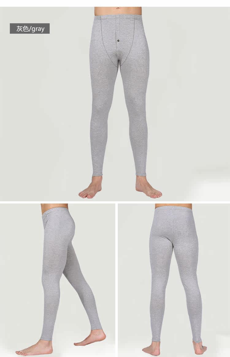 Pantalon collant jeunesse SWEET HEART simple - Ref 756866 Image 11