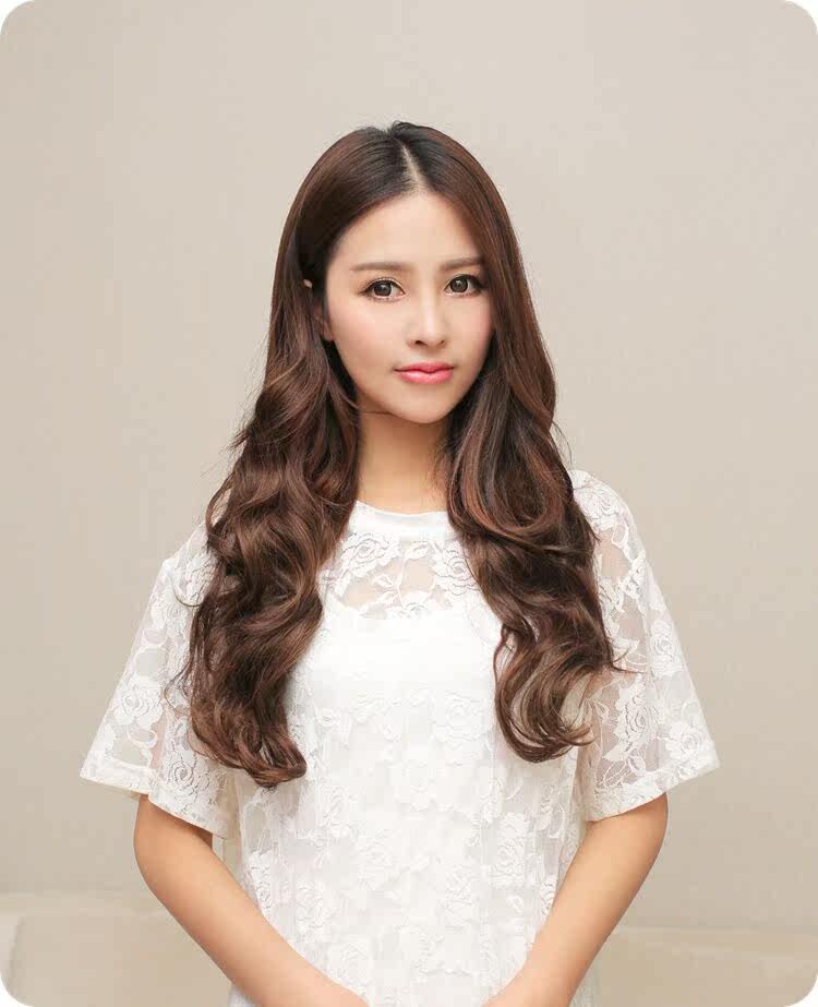 Extension cheveux - Ref 226314 Image 6