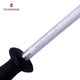 Victorinox Swiss Victorinox Kitchen Knife Household Knife Sharpening Stick 7.8003 ຂອງແທ້ມີດເຮືອນຄົວ Sharpening Stick