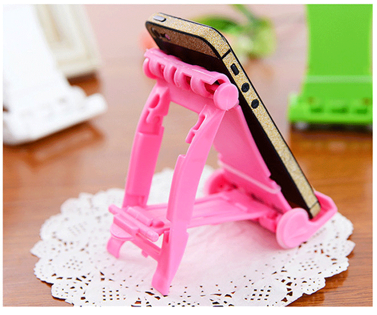 Support téléphone portable - Ref 1363079 Image 16