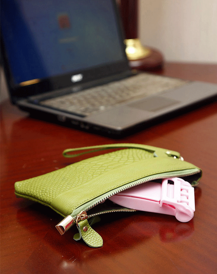 Support téléphone portable - Ref 1363079 Image 31