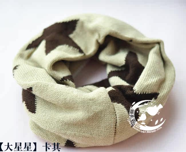 Foulard enfant - Ref 2136036 Image 48