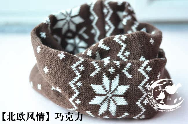 Foulard enfant - Ref 2136036 Image 31