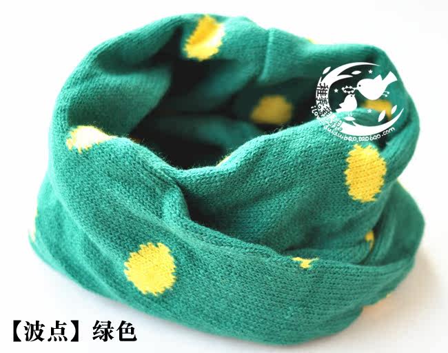 Foulard enfant - Ref 2136036 Image 38