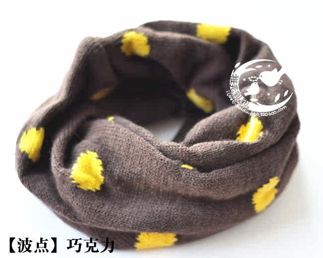 Foulard enfant - Ref 2136036 Image 35
