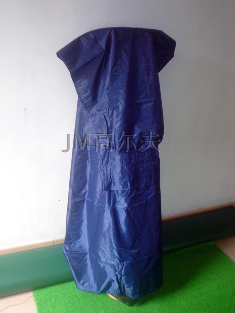 Sac de golf - Ref 38124 Image 6
