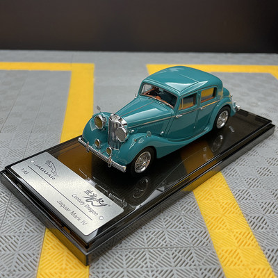 401-023 Century Dragon 1/43 BMW M1 ホワイト 401-023 Century Dragon 1/43 BMW M1 ホワイト おもちゃ