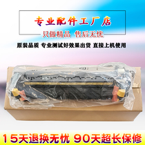 Original Kyocera FS-6025 6030 6525 6530 3010 3011 Fixer heater assembly