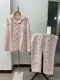 Air Cotton Clear Warehouse 40