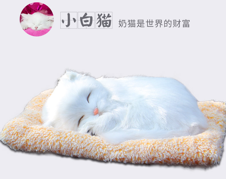 Than tre gói xe than hoạt tính mô phỏng chó xe mới ngoài formaldehyd ngoài mùi còn có mùi vị trang sức xe trang sức cung cấp trang trí nội thất xe ô tô