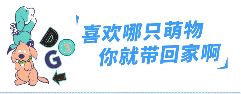 Than tre gói xe than hoạt tính mô phỏng chó xe mới ngoài formaldehyd ngoài mùi còn có mùi vị trang sức xe trang sức cung cấp đệm lưng ghế xe ô tô