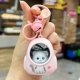 Pink Schoolbag (легкий котенок)
