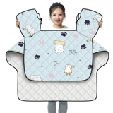 Ветрозащитный зимний водонепроницаемый электромобиль, защита транспорта, защита от солнца