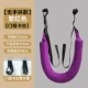 【Crack Crack Card Древний стиль】 Purple-Lum.