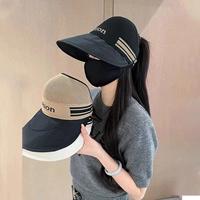 Черный-средний небо