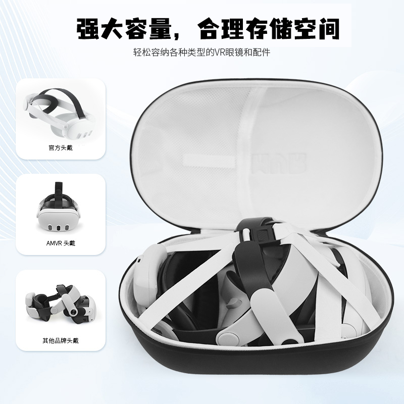 戴眼镜形象照AI生成靠谱吗？2025年真人级效果实操指南来了！