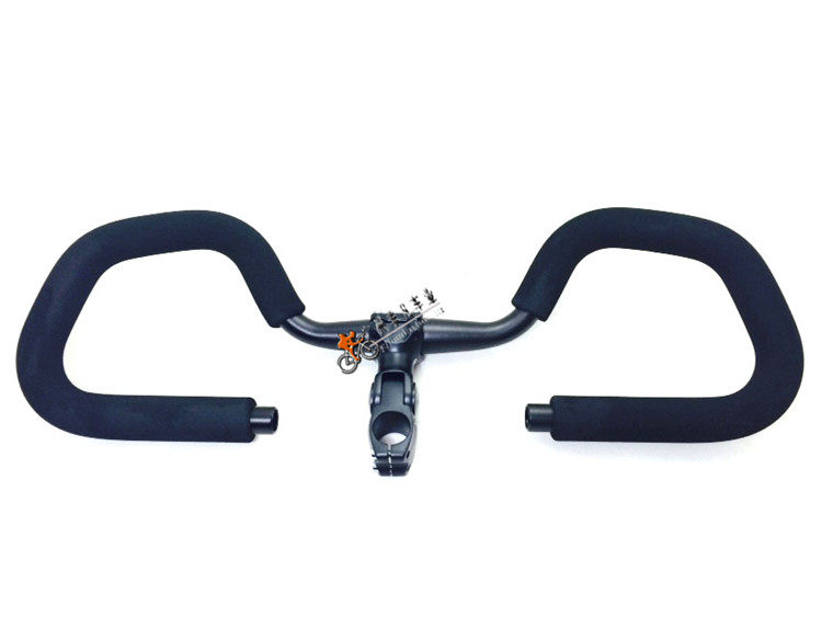 Guidon de vélo - Ref 2332803 Image 32