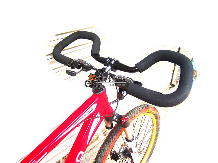 Guidon de vélo - Ref 2332803 Image 39