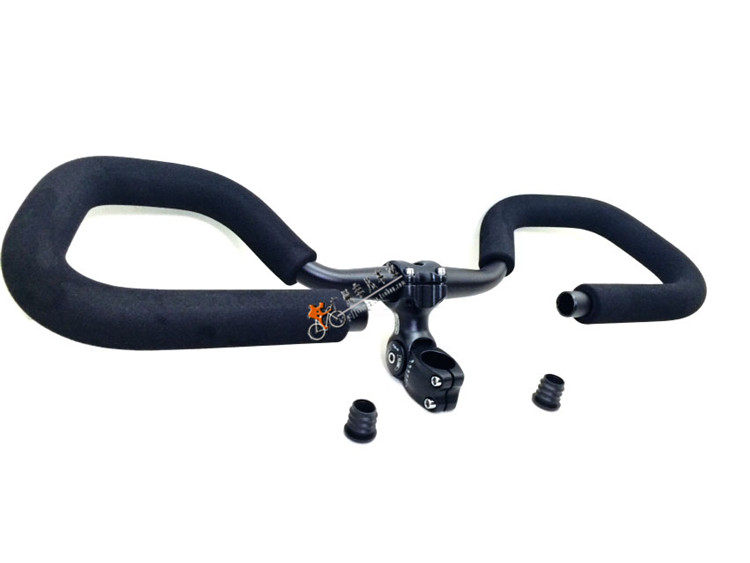 Guidon de vélo - Ref 2332803 Image 29