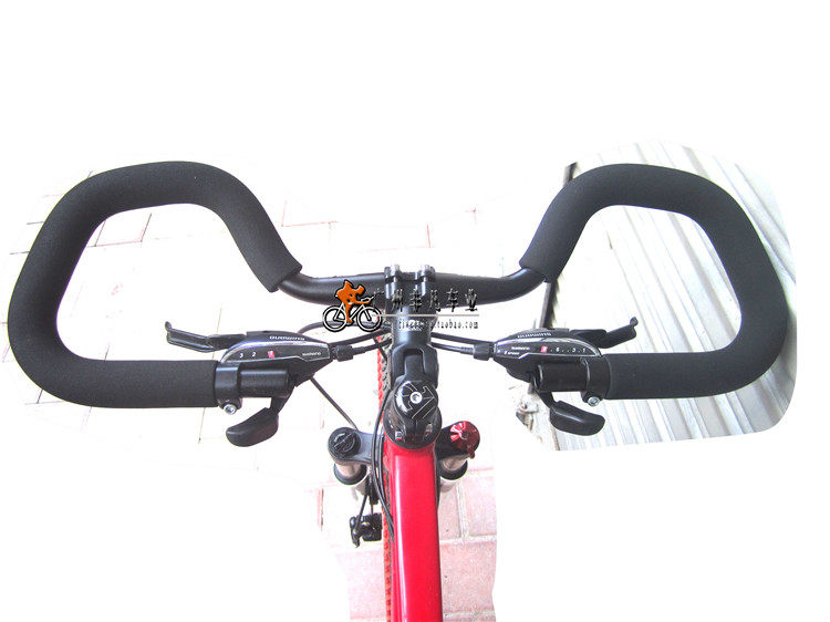 Guidon de vélo - Ref 2332803 Image 37