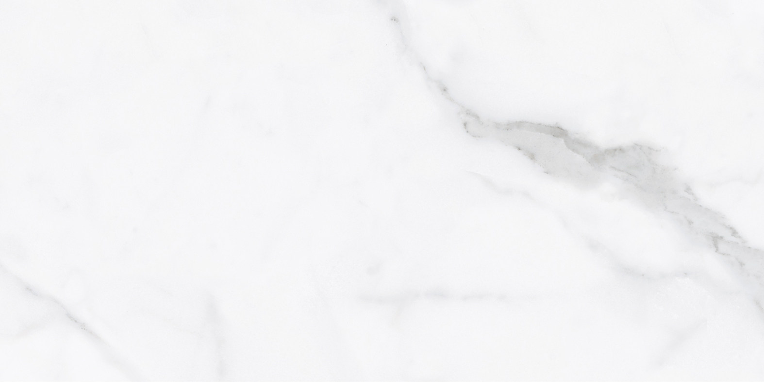 Red Star Macalline Nobel multi-functional pattern gray and white wall brick MS487000 pattern gray and white wall brick