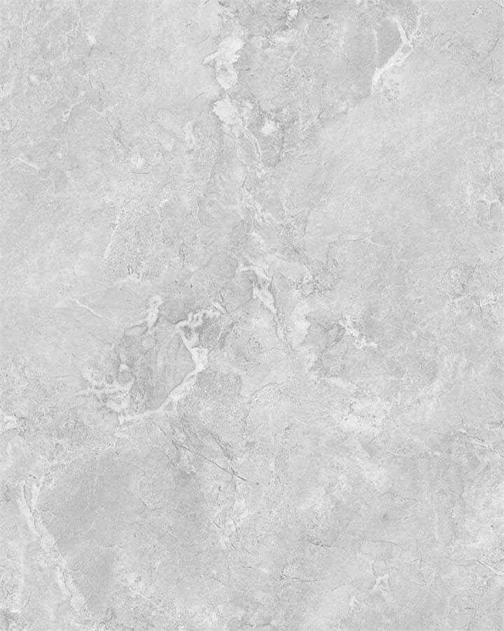 Nobel Glazed Marble Tile Ocean Style Rolex Grey (Consult customer service to enjoy exclusive discount)