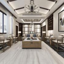 Nobel tiles high-end living room bedroom wall tiles and floor tiles XY618003 simple modern wear-resistant anti-slip polished crystal tiles