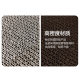 Tiantian cat corrugated paper flat straight plate wear-resistant scratch-resistant chip replacement core cat grinding claw cat scratching board cat supplies