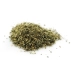 Mèo Tiantian Pet Mèo Cung cấp Mèo Đồ ăn nhẹ Catnip Bột Cát Cỏ Gỗ Bọ Cạp Đóng chai Cá nhân Đóng gói Catnip - Đồ ăn nhẹ cho mèo thức ăn phụ kiện cho mèo Đồ ăn nhẹ cho mèo