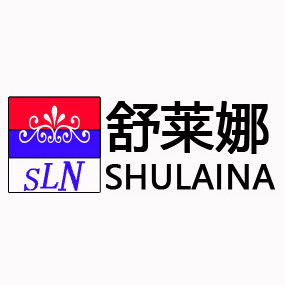 舒莱娜正品优选店的LOGO