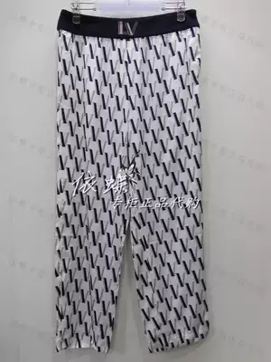 (Sale)Taiwan Larvrsquo va 2020 Spring and Summer L-5165C 6980