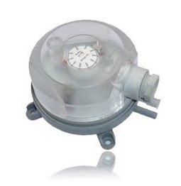 ADPS-05-2-N US original dress DWYER Devil wind pressure difference switch