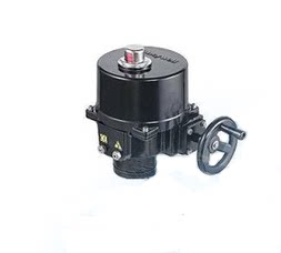 Honeywell Honeywell OM-3 OM-P3 electric butterfly valve actuator powered 230V-Taobao