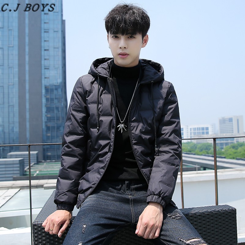 Blouson homme   OTHER - Ref 3121150 Image 1