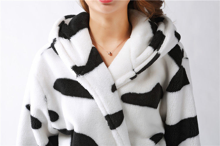 Peignoir jeunesse - Ref 598834 Image 82