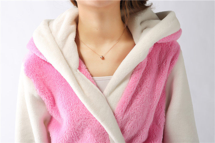 Peignoir jeunesse - Ref 598834 Image 43